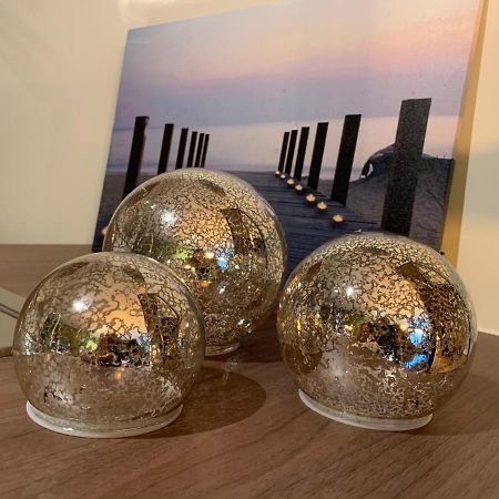 Home S Middelkerke Ngoại thất bức ảnh