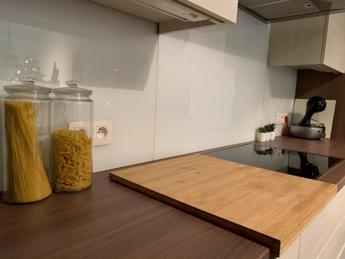 Home S Middelkerke Ngoại thất bức ảnh